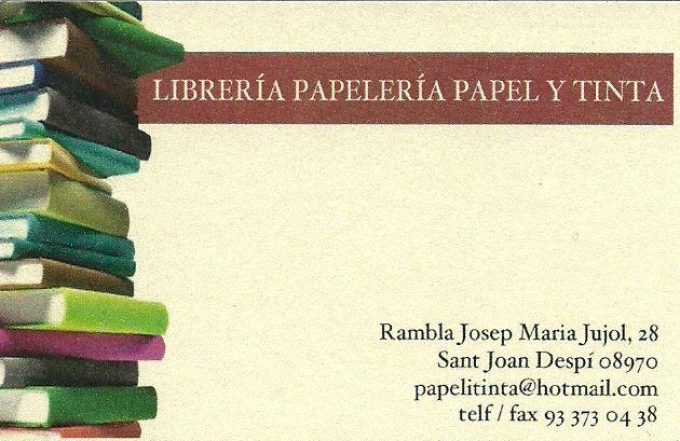 libreria papel.jpg